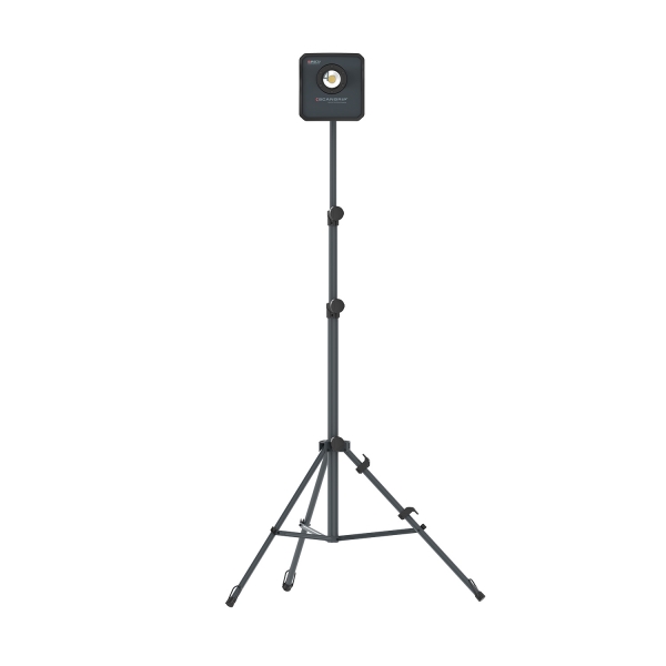SCANGRIP TRIPOD 3M